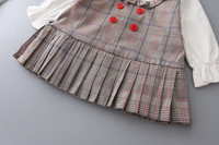 uploads/erp/collection/images/Children Clothing/youbaby/XU0341146/img_b/img_b_XU0341146_4_LF1s0WjoPyg5XcL30bIYXwHjrgkLpjnH